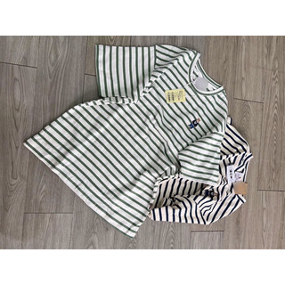 Áo Thun Gấu W.h.o.a.u unisex
