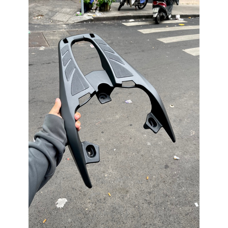 cảng nhôm ab 2014-2024