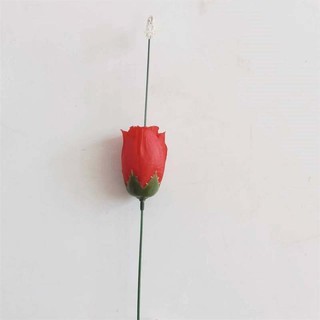 Đồ Chơi Bông Hồng Ảo Thuật Đốt Lửa Mới Nhất 2024