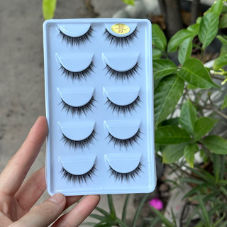 Các mẫu mi cho khách tiệc, bà sui
