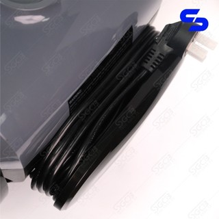 Máy hơi nước nóng Pro SGCB (Dụng cụ Detailing)