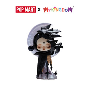 Mô Hình Đồ Chơi POP MART Skullpanda Image Of Reality 6941848264916 - Giao hàng ngẫu nhiên