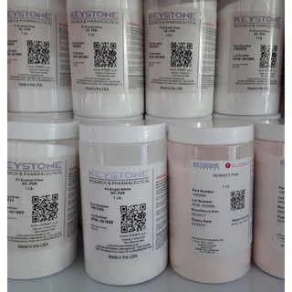 Bột Mỹ đắp móng KDS,bột đắp Keystone dẻo