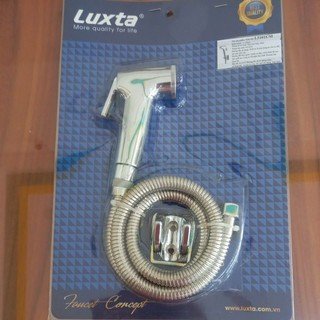 Vòi xịt L5101CM Luxta