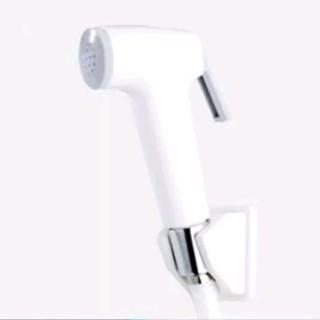 Vòi xịt vệ sinh luxta l5106w