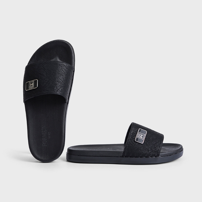 slide