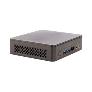 Máy tính intel nuc 11 essential atlas canyon pentium n6005