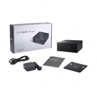 Pc mini asus pn41 barebone bbp098mv