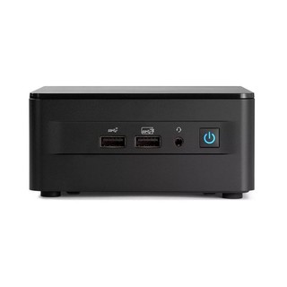 Pc mini asus nuc 12 pro nuc12wshi30000