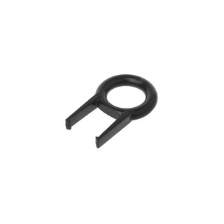 Dụng cụ gắp phím đa năng Switch puller, Keycap puller gắp keycap, gắp switch, 2 in 1 tiện lợi