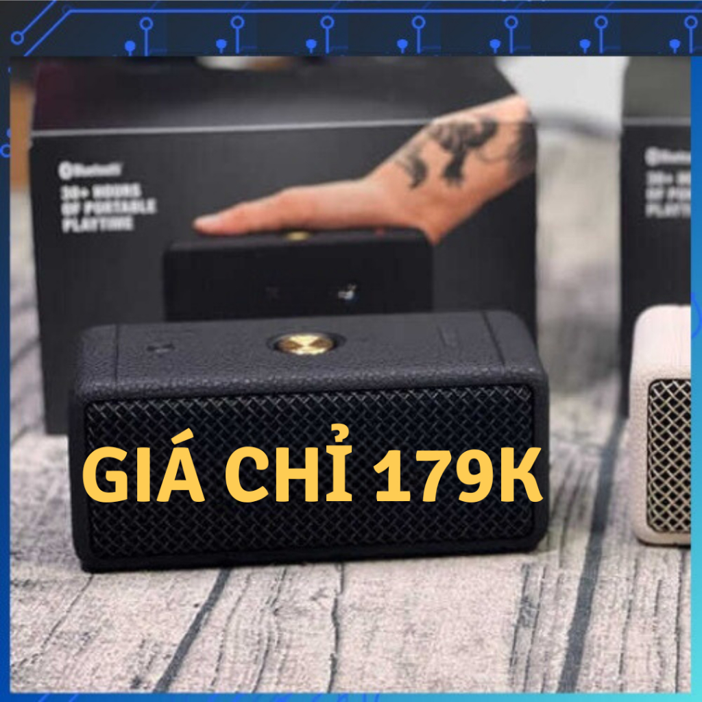 LOA BLUETOOTH M8 ÂM THANH CHẤT LƯỢNG , KẾT NỐI KHÔNG DÂY , LOA NGHE NHẠC , CÔNG SUẤT 20W - 2024 | LOA M8 | BigBuy360 - bigbuy360.vn