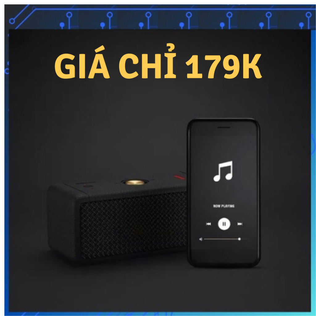 LOA BLUETOOTH M8 ÂM THANH CHẤT LƯỢNG , KẾT NỐI KHÔNG DÂY , LOA NGHE NHẠC , CÔNG SUẤT 20W - 2024 | LOA M8 | BigBuy360 - bigbuy360.vn