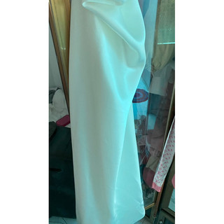 thanh lý đầm lụa chúa size S mới chưa mặc lần nào