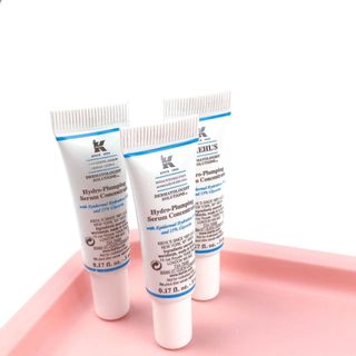 [MẪU MỚI] Tinh Chất Cấp Nước Hydro-Plumping Re-Texturizing Serum Concentrate Minisize 5ml