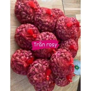 HÀNH TÍM NHÀ TRỒNG 1KG