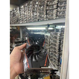  VGA RX 570 580 4g  8g dr5 - hàng đẹp nguyên bản- kèm ảnh thực tế 