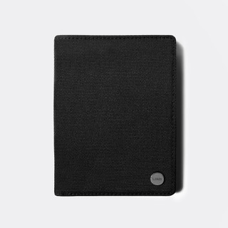 Ví dolanto brand® classic wallet - đứng