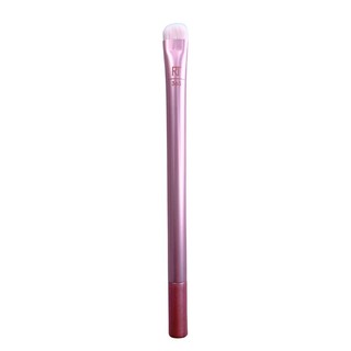 Cọ Mắt, Tán Viền Mí RT REAL TECHNIQUES Daily Eye RT 363