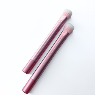 Cọ Tán Bầu Mắt Size Vừa RT REAL TECHNIQUES 361