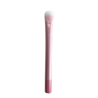 Cọ Tán Bầu Mắt Size Vừa RT REAL TECHNIQUES 361