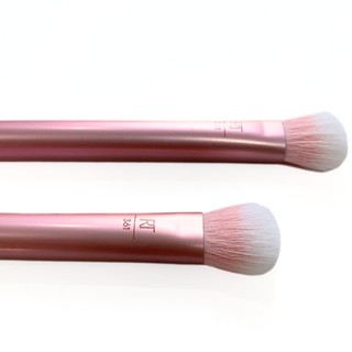 Cọ Tán Bầu Mắt Size Vừa RT REAL TECHNIQUES 361