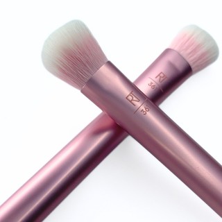 Cọ Tán Bầu Mắt Size Vừa RT REAL TECHNIQUES 361