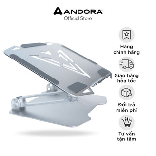 Giá Đỡ Máy Tính, Laptop, iPad, Macbook JRC Z2 MIX - Hợp Kim Nhôm Cao Cấp. Chống Mỏi Cổ, Vai, Gáy
