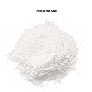 10g-50g chất làm trắng da tranexamic acid