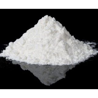 10g-50g CHẤT LÀM TRẮNG DA TRANEXAMIC ACID