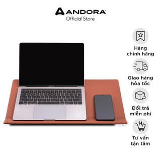 Bộ phụ kiện hỗ trợ MOFT Paper Set cho Tấm stand đa năng