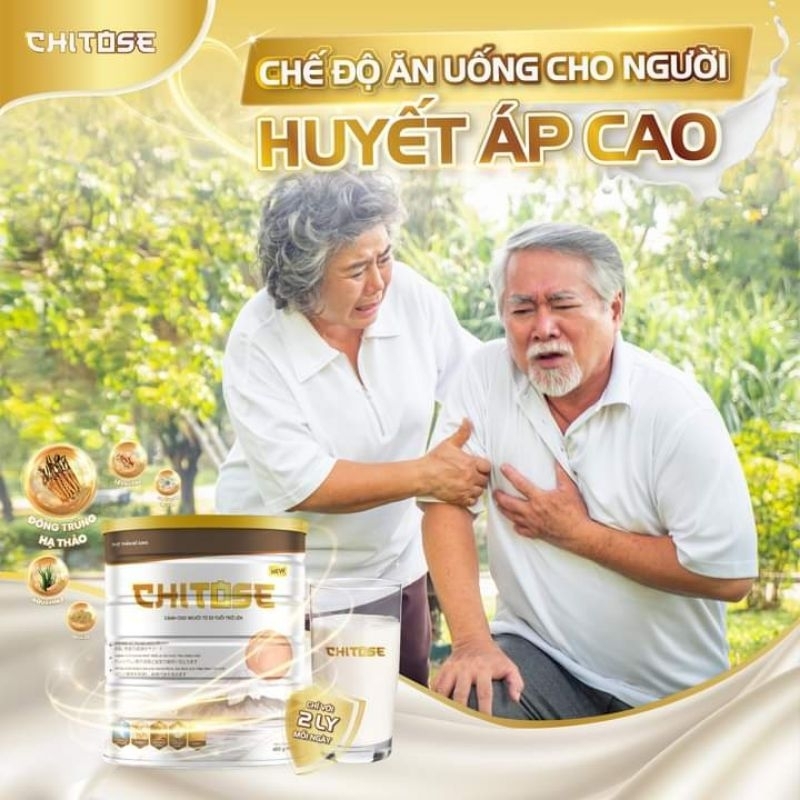 vn 11134207 7r98o ls2ba30a4909b9