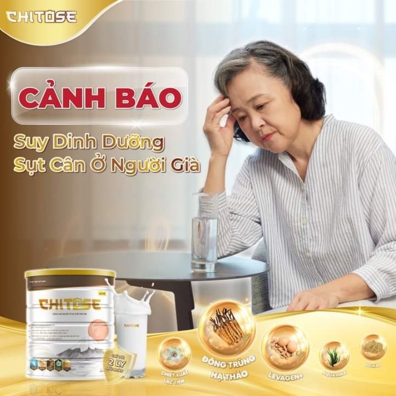 vn 11134207 7r98o ls2ba30a5nkpfa