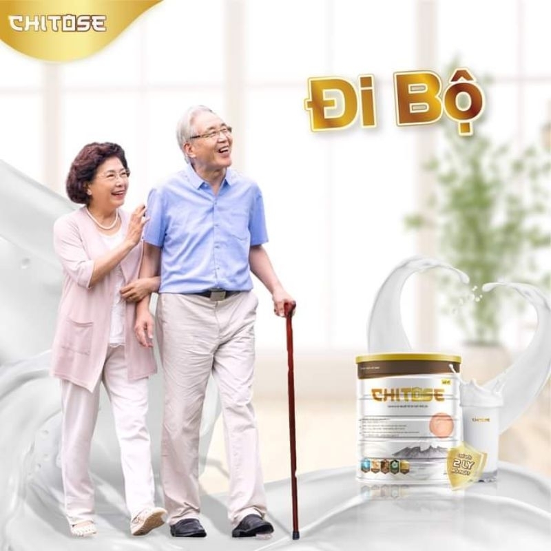 vn 11134207 7r98o ls2ba30a72554a