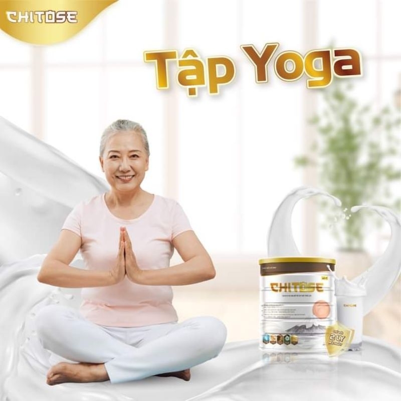 vn 11134207 7r98o ls2ba30a8gpl63