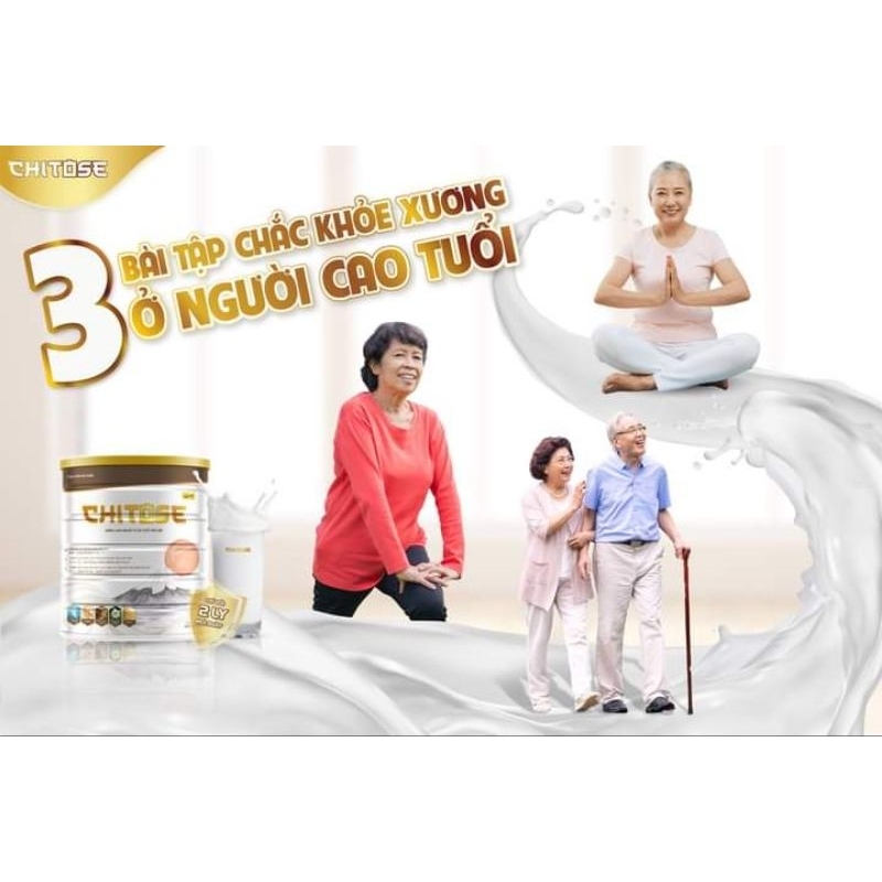 vn 11134207 7r98o ls2ba30a9va131