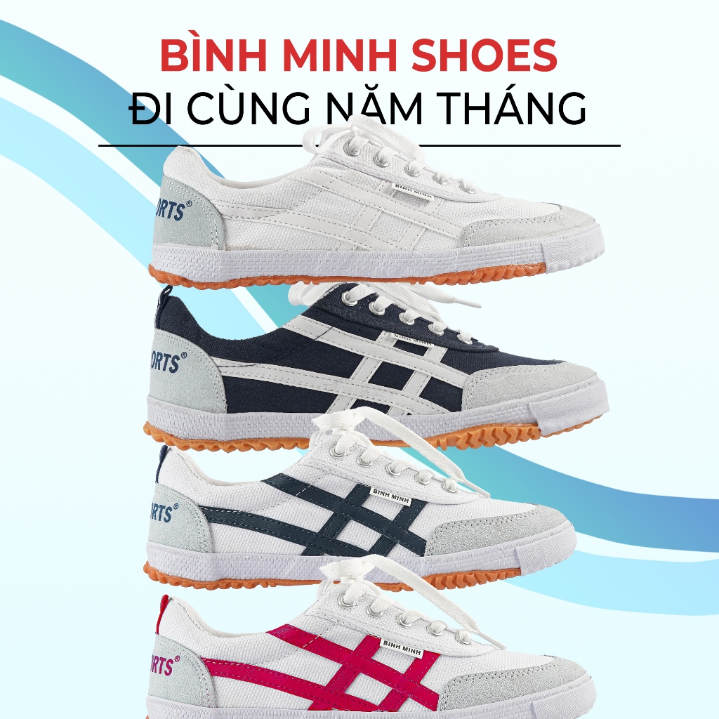 [SIÊU PHẨM MỚI] Giày bata HIEUTHUHAI , cải tiến êm nhất, kiểu dáng mới sang trọng hơn