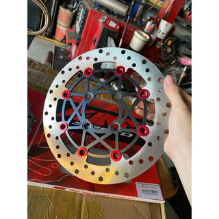 Đĩa King Speed 4 Lỗ Size 245mm