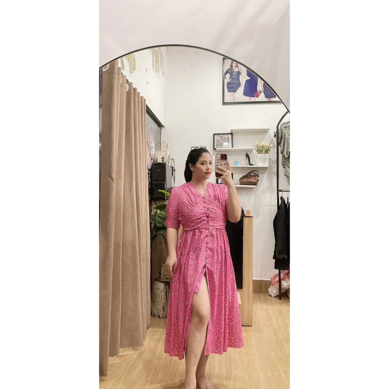 Đầm quảng châu