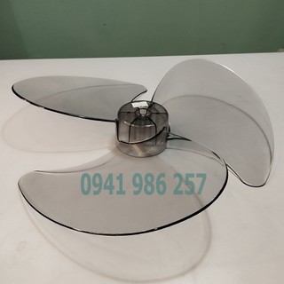 Cánh quạt Vinawind chính hãng sải cánh 400mm