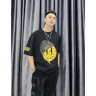 ÁO DREW BKMK NÓN