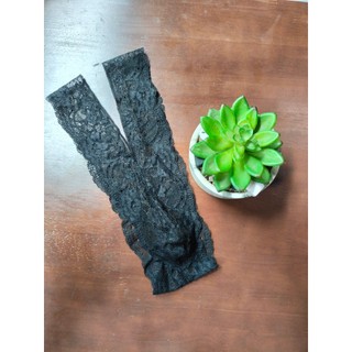 Quần nam brief reny màu đen ms02