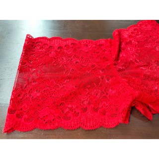 Quần nam Boxer màu đỏ Q58