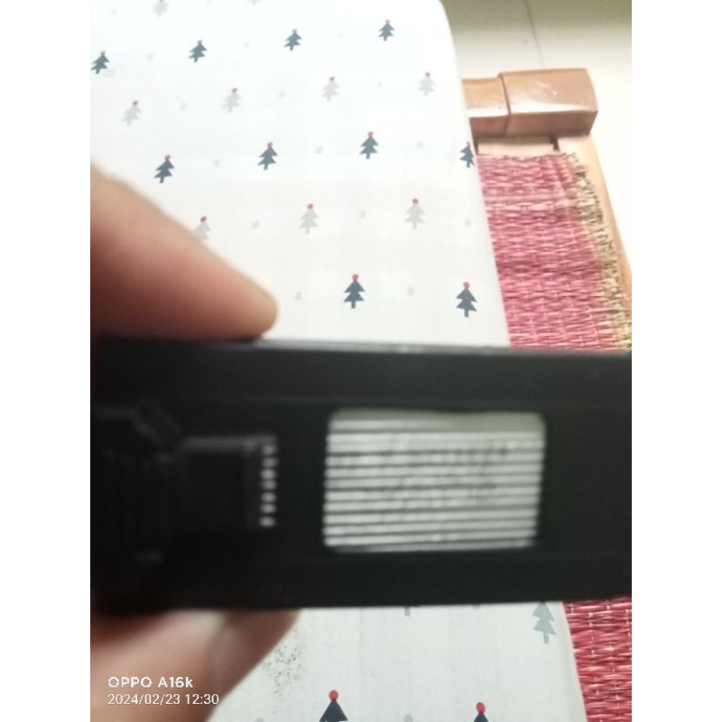 pin flaycam e88 e88max 99 mới dung lượng 1800