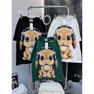 Ao thun sc sóc from <65kg #169k