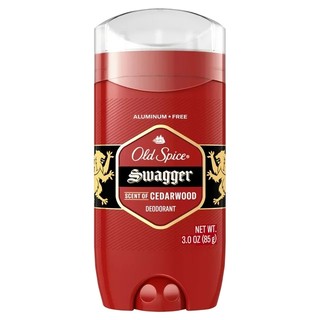 Lăn khử mùi Old Spice Swagger Deodorant 85g