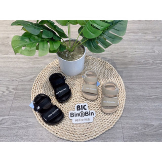 Sandal cho bé size 16-26