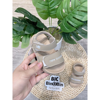 Sandal cho bé size 16-26