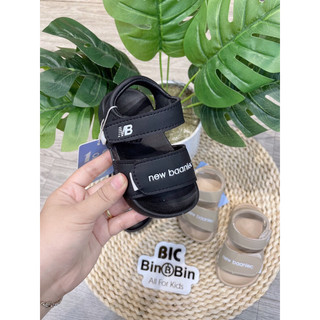Sandal cho bé size 16-26