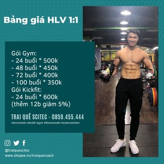 SCITEC 100% CREATINE MONOHYDRATE (Creatine đơn chất, tăng sức bền)