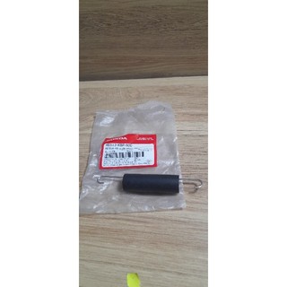 Lò xo đạp thắng wave alpha, lò xo phanh wave alpha